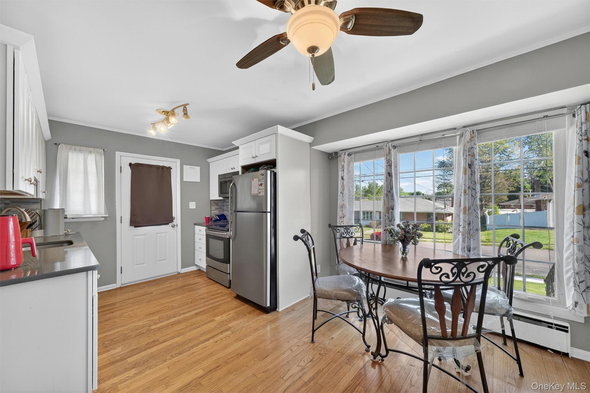 Single Family Odell Orange County, NY 12550, MLS-1001684-11