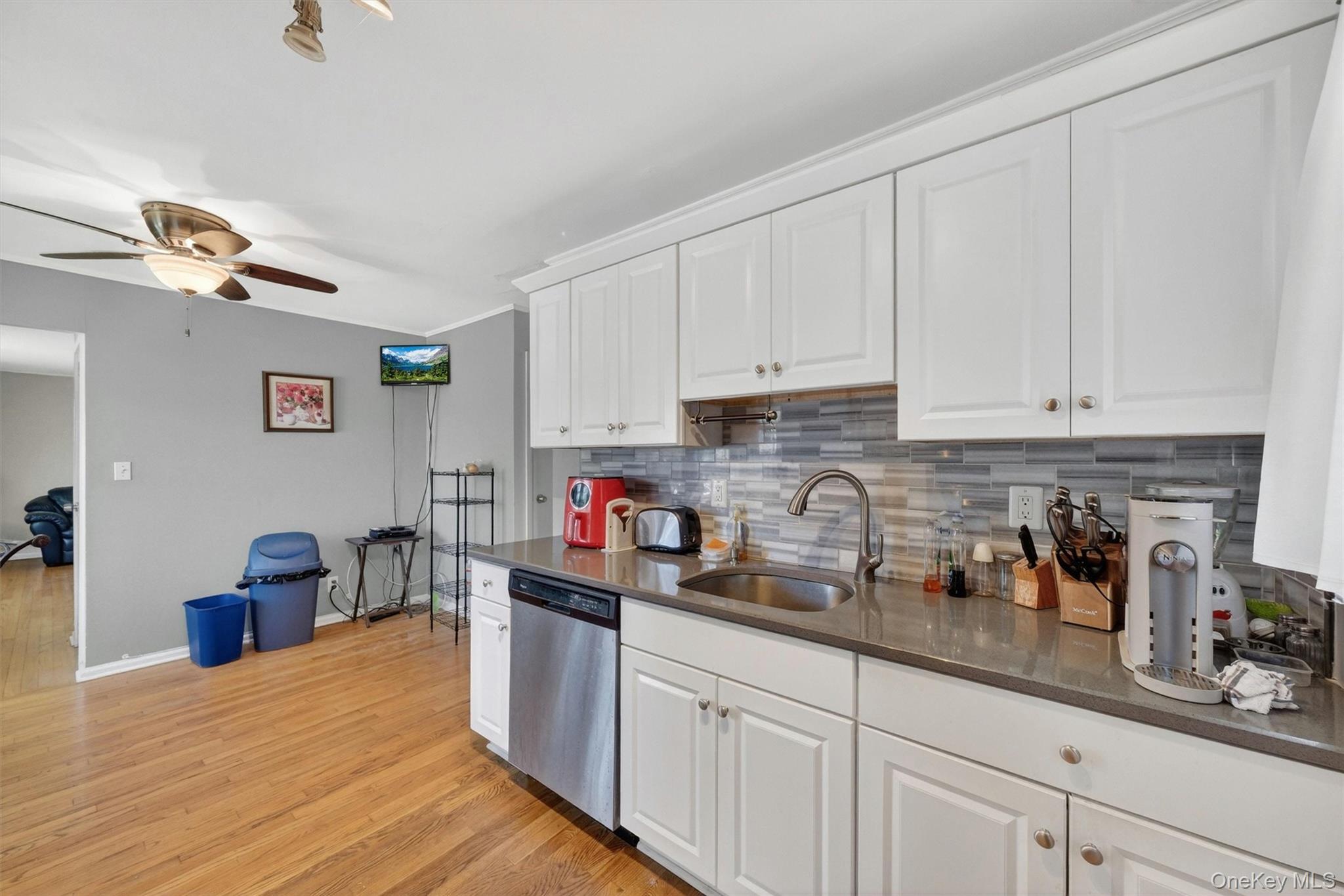 Single Family Odell Orange County, NY 12550, MLS-1001684-12