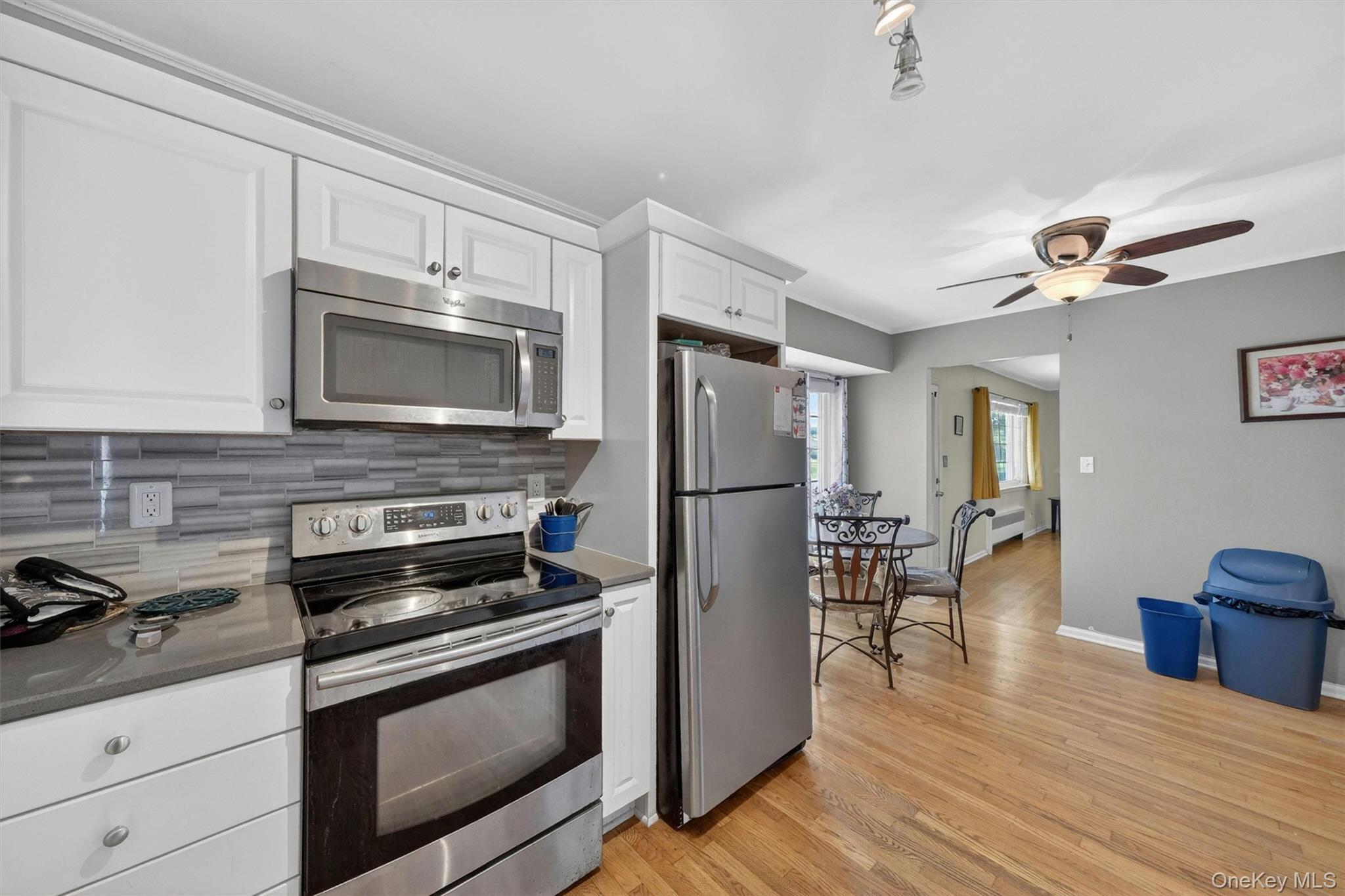Single Family Odell Orange County, NY 12550, MLS-1001684-13