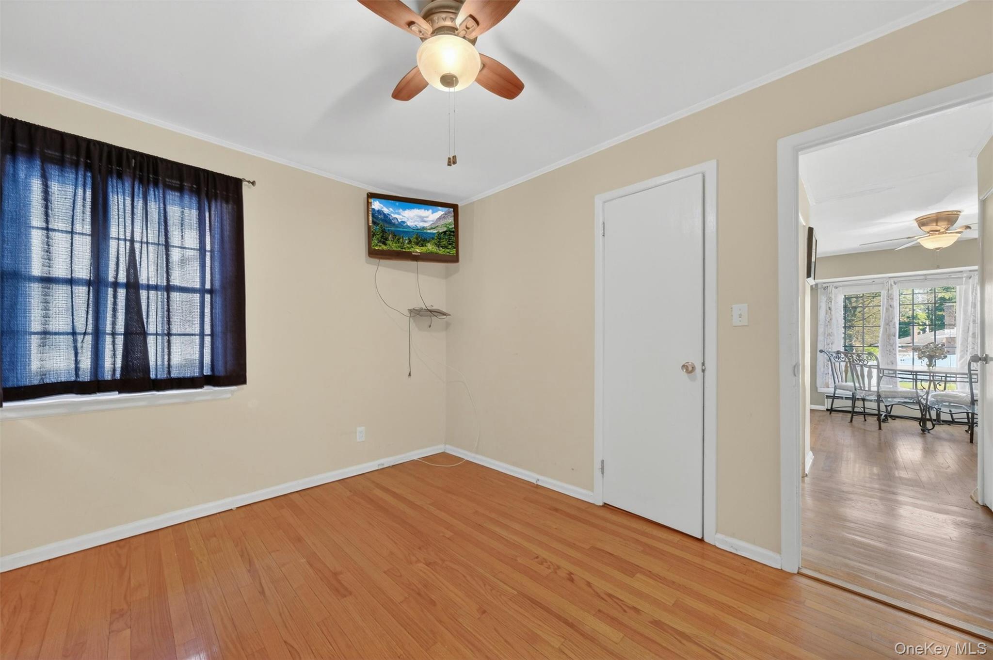 Single Family Odell Orange County, NY 12550, MLS-1001684-16