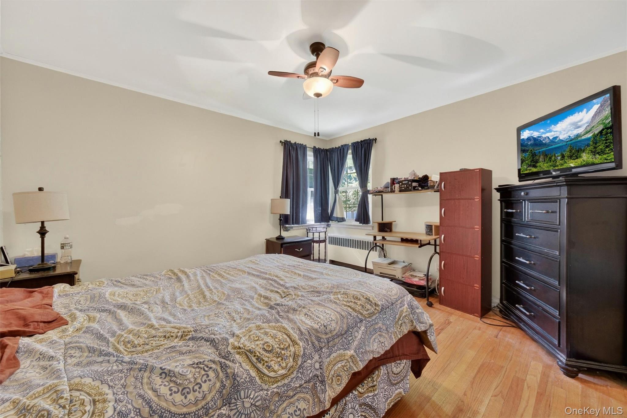 Single Family Odell Orange County, NY 12550, MLS-1001684-18