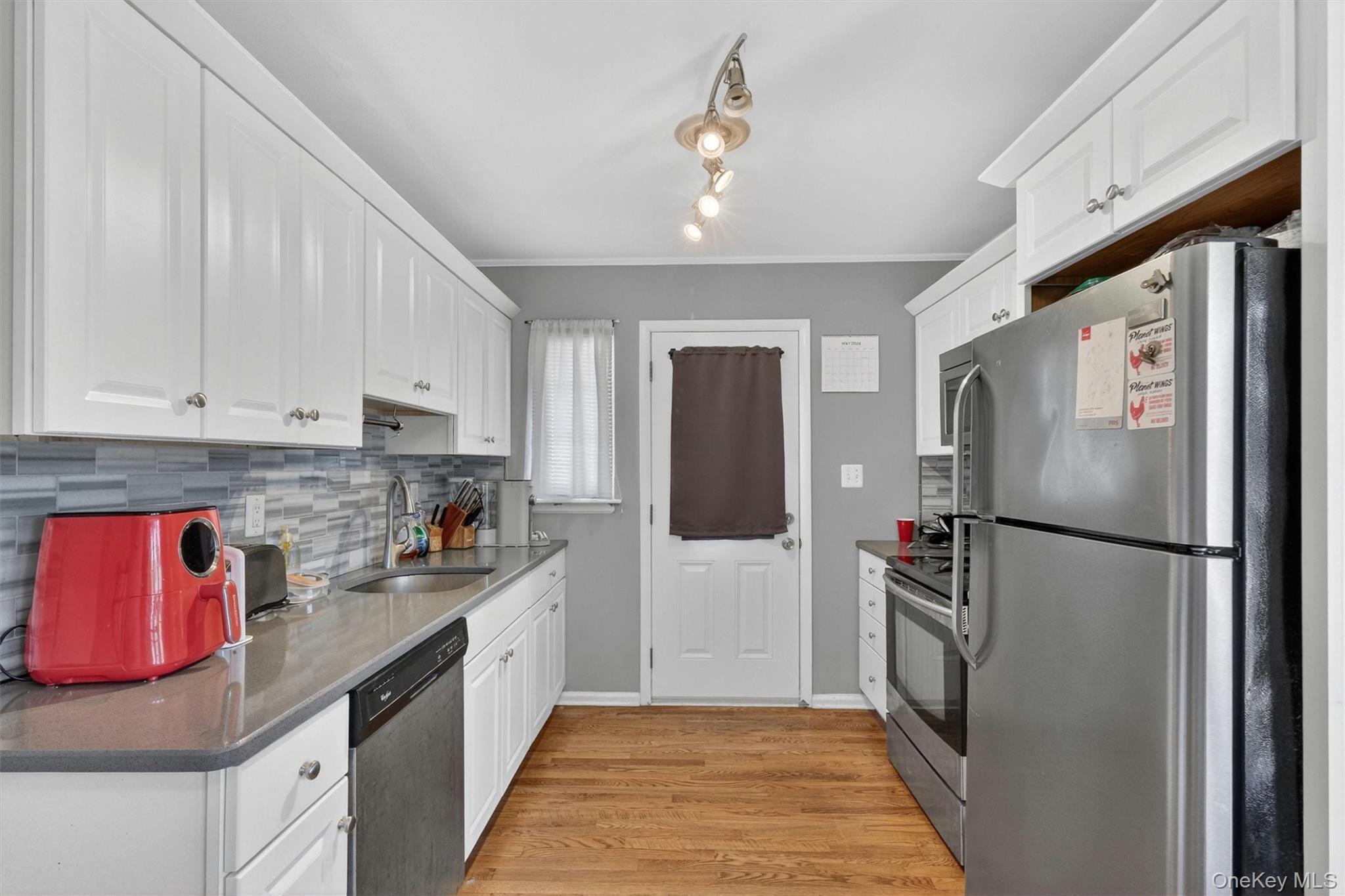 Single Family Odell Orange County, NY 12550, MLS-1001684-2