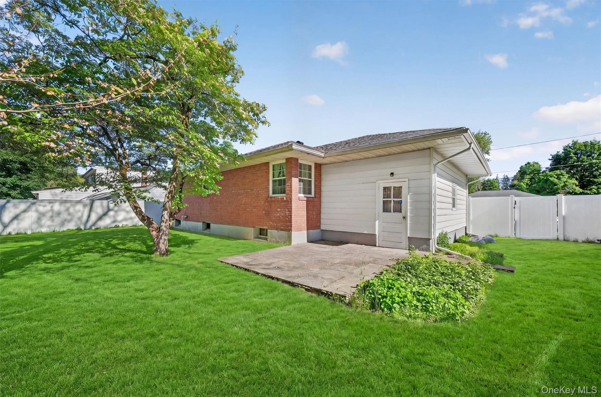 Single Family Odell Orange County, NY 12550, MLS-1001684-21