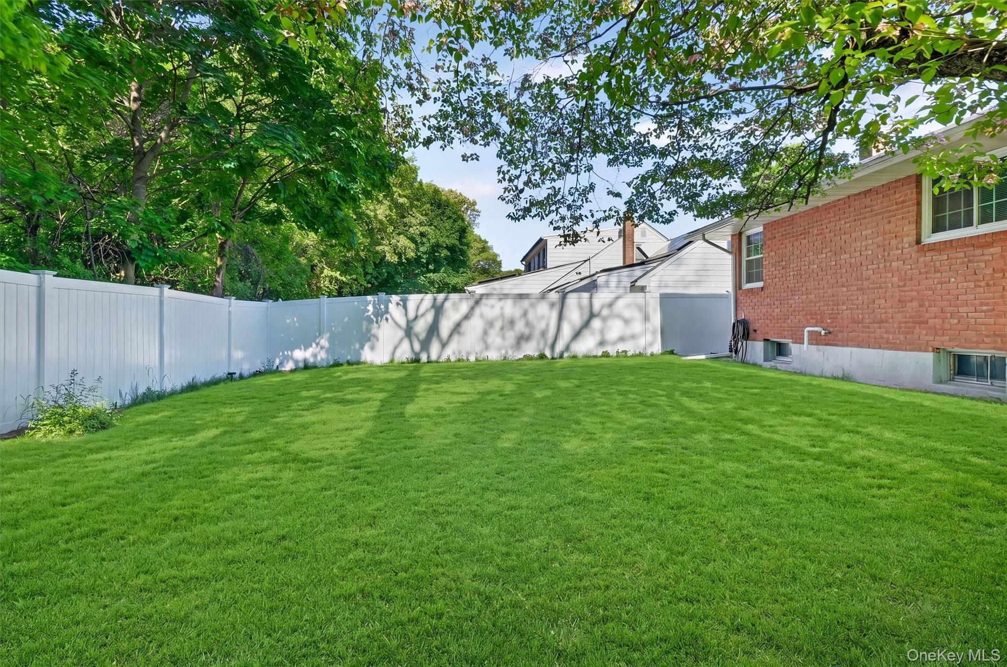 Single Family Odell Orange County, NY 12550, MLS-1001684-22