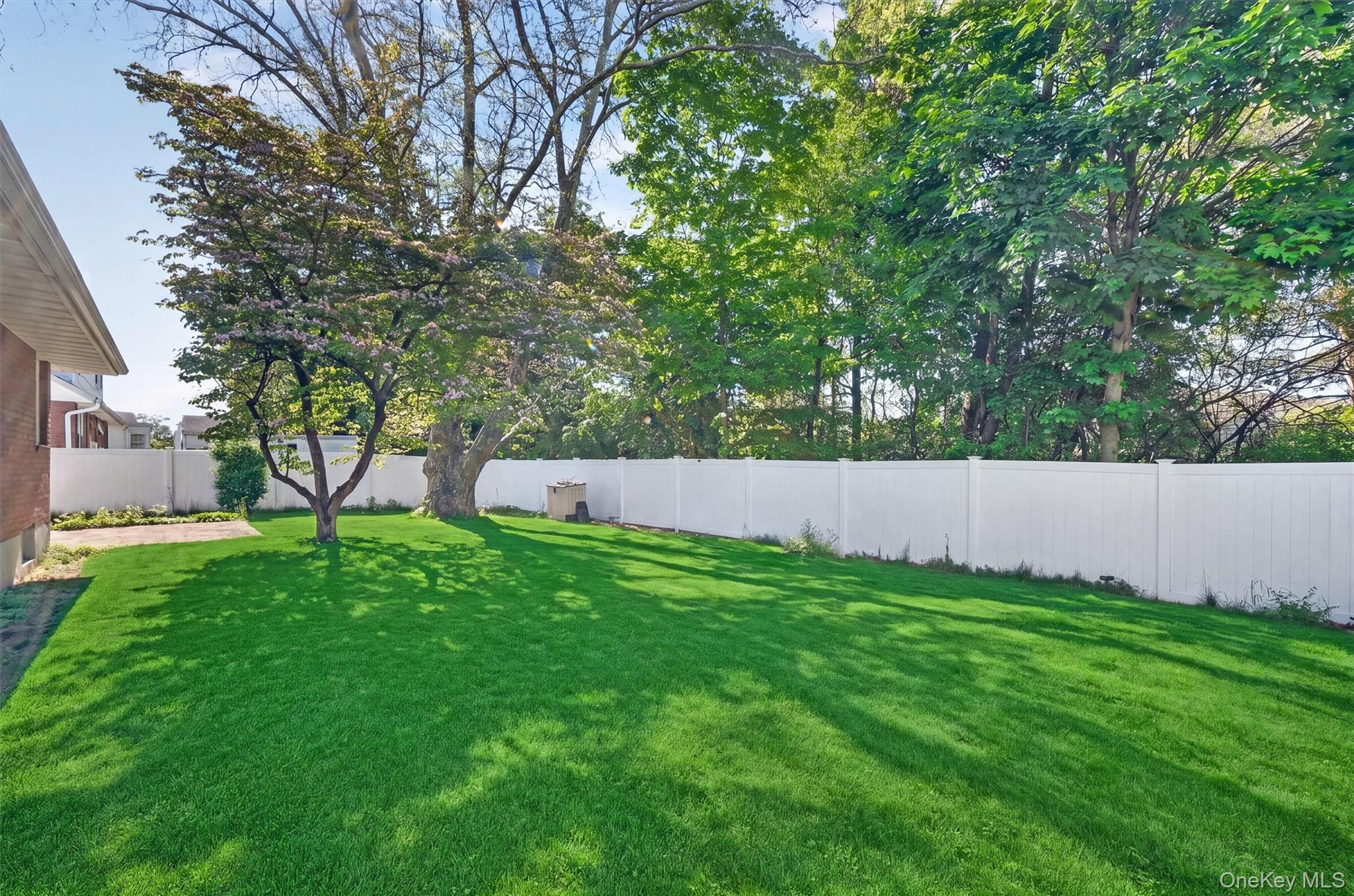 Single Family Odell Orange County, NY 12550, MLS-1001684-23