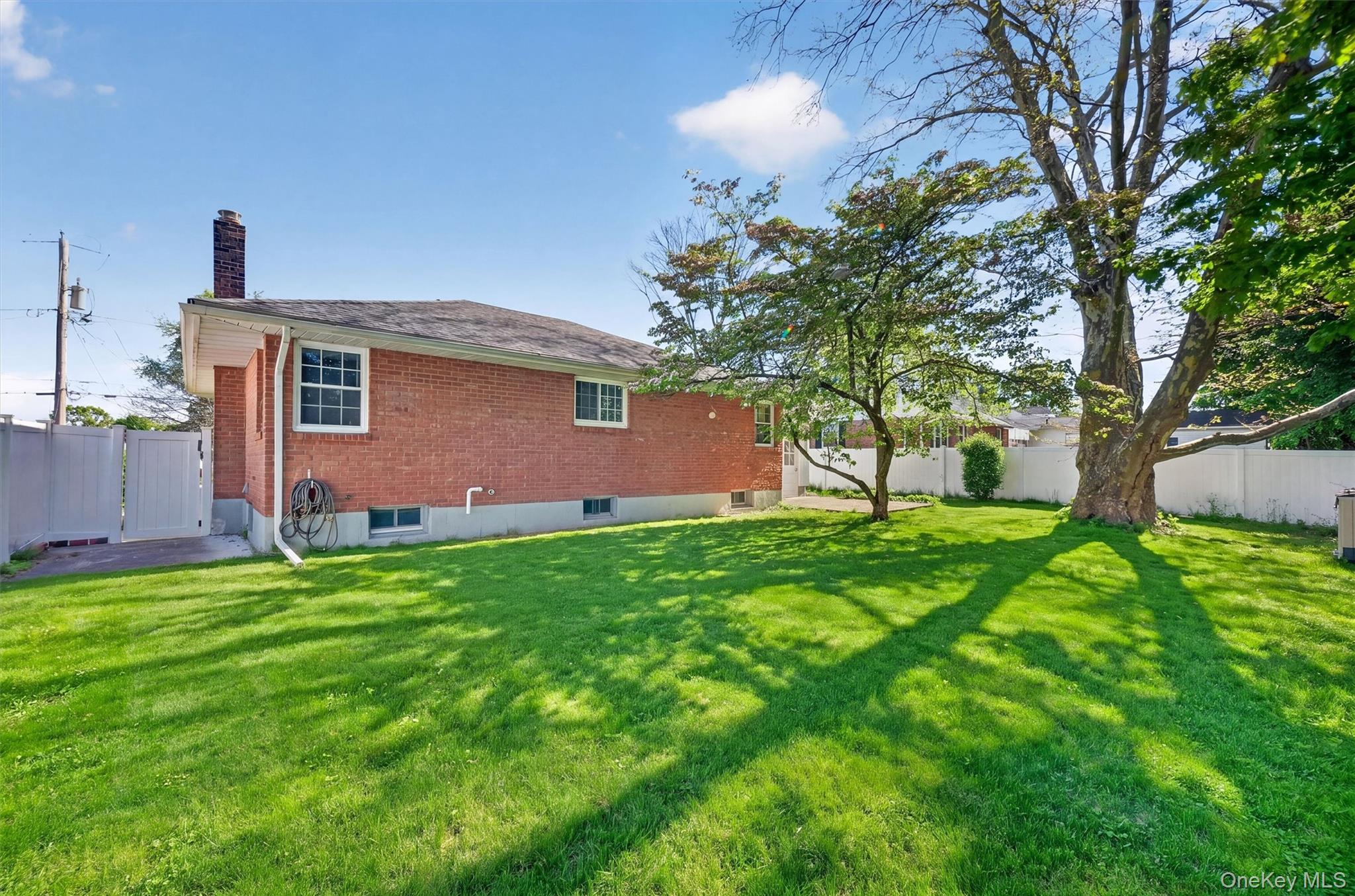Single Family Odell Orange County, NY 12550, MLS-1001684-5