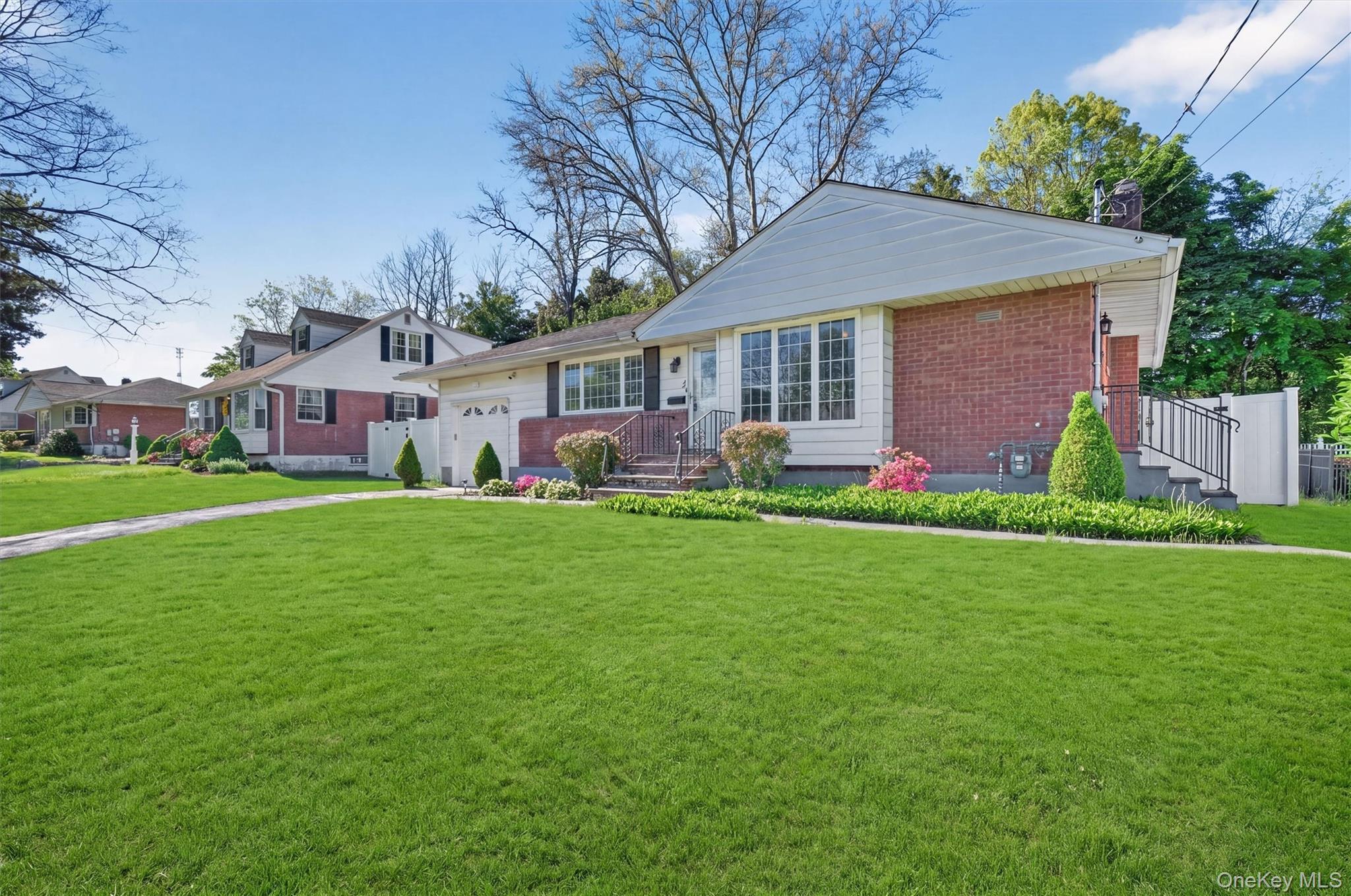 Single Family Odell Orange County, NY 12550, MLS-1001684-6