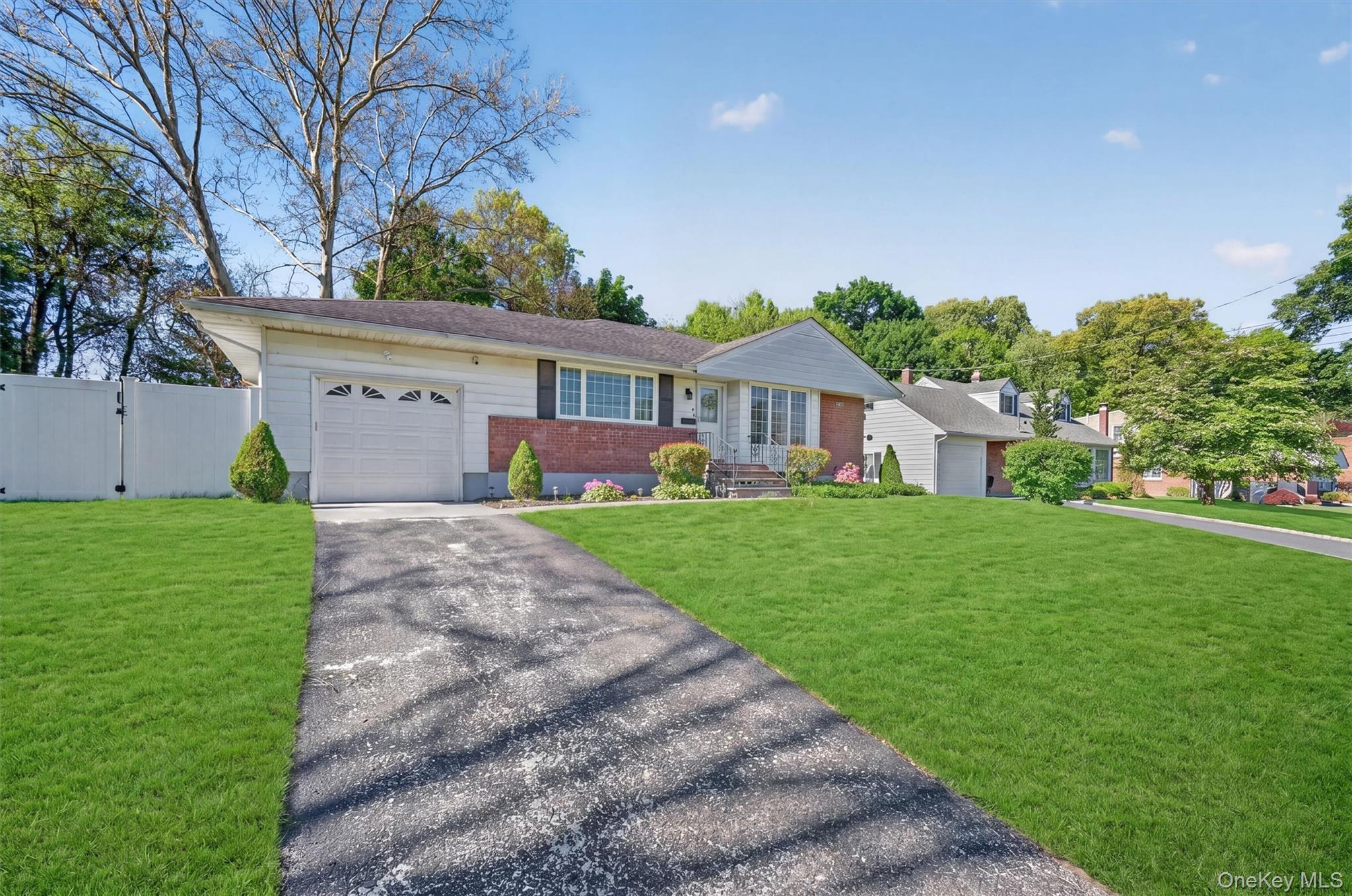 Single Family Odell Orange County, NY 12550, MLS-1001684-7
