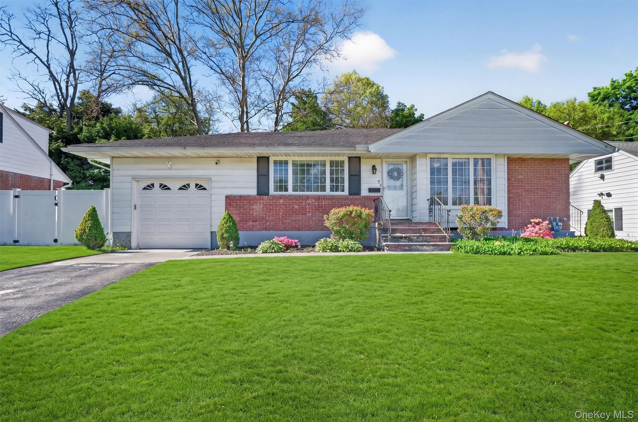 Single Family Odell Orange County, NY 12550, MLS-1001684-8