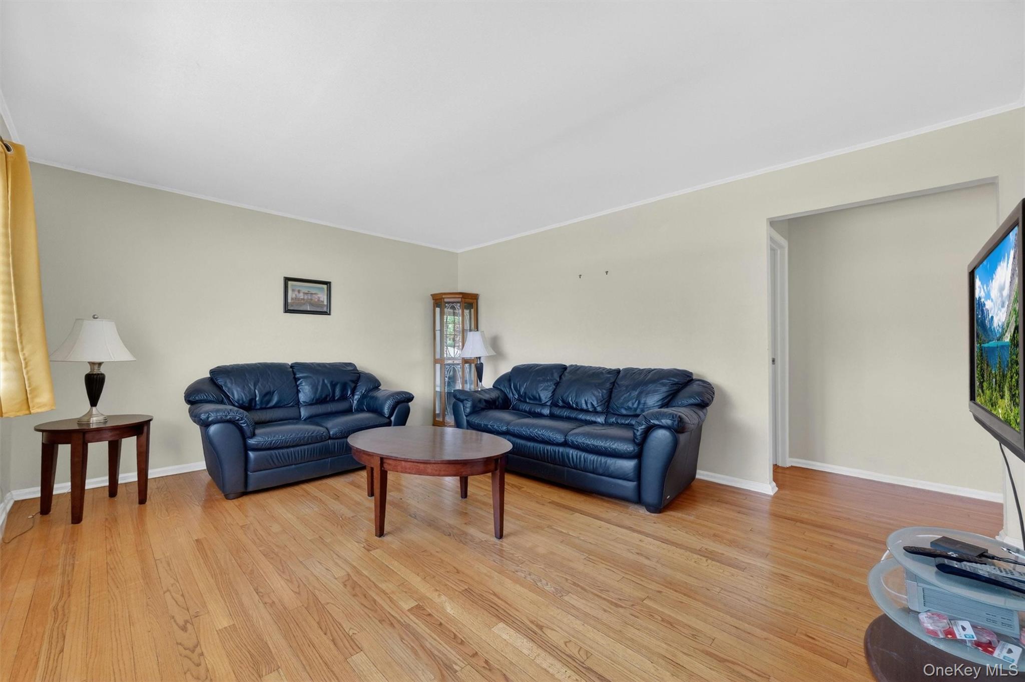 Single Family Odell Orange County, NY 12550, MLS-1001684-9