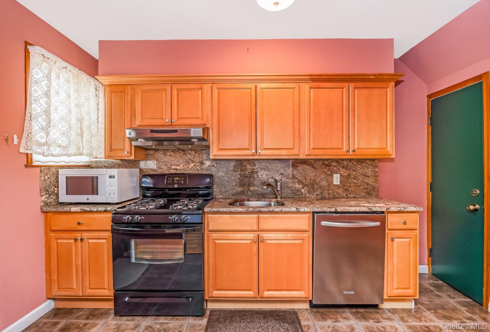 Single Family 77th Queens, NY 11379, MLS-1001688-11