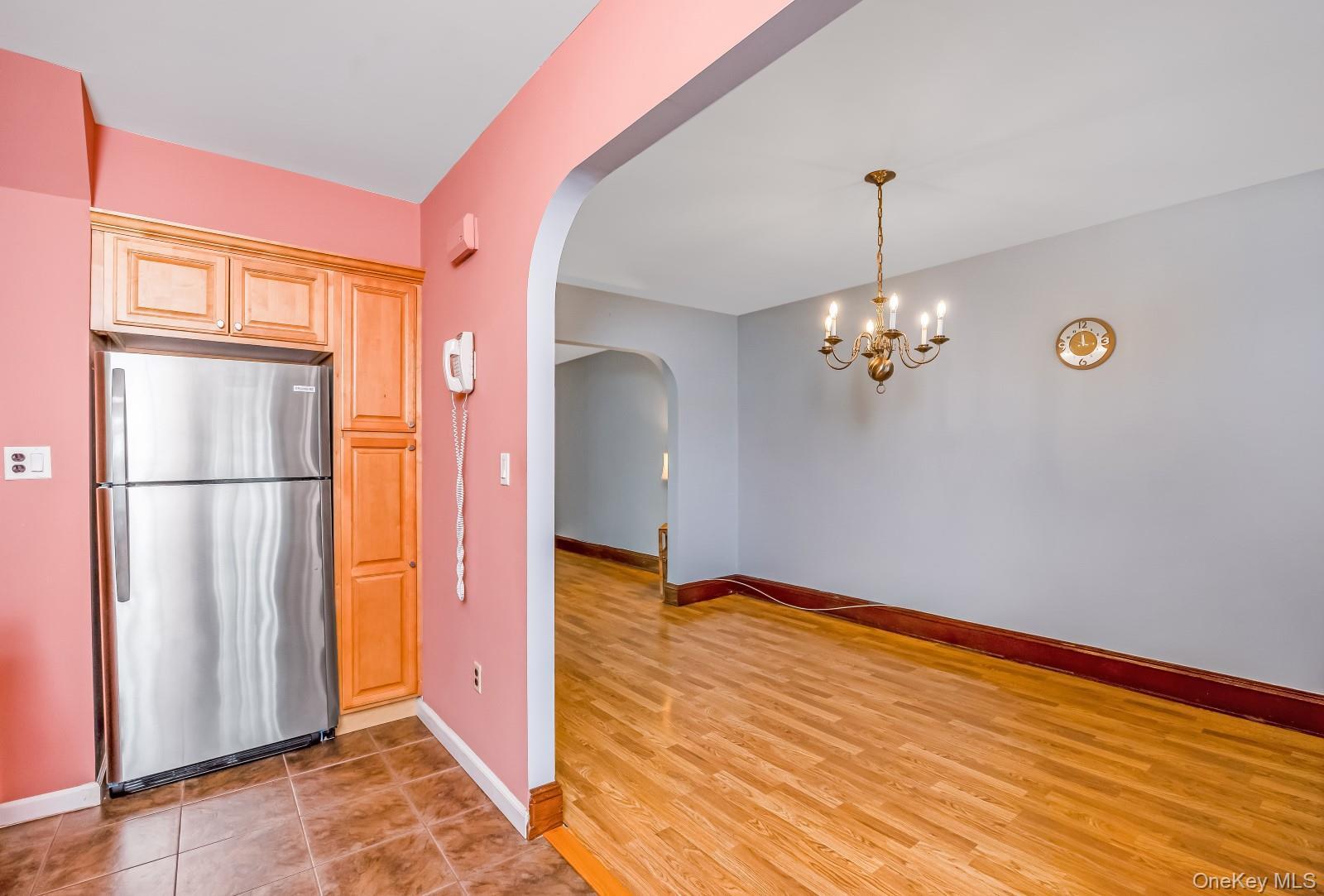 Single Family 77th Queens, NY 11379, MLS-1001688-14