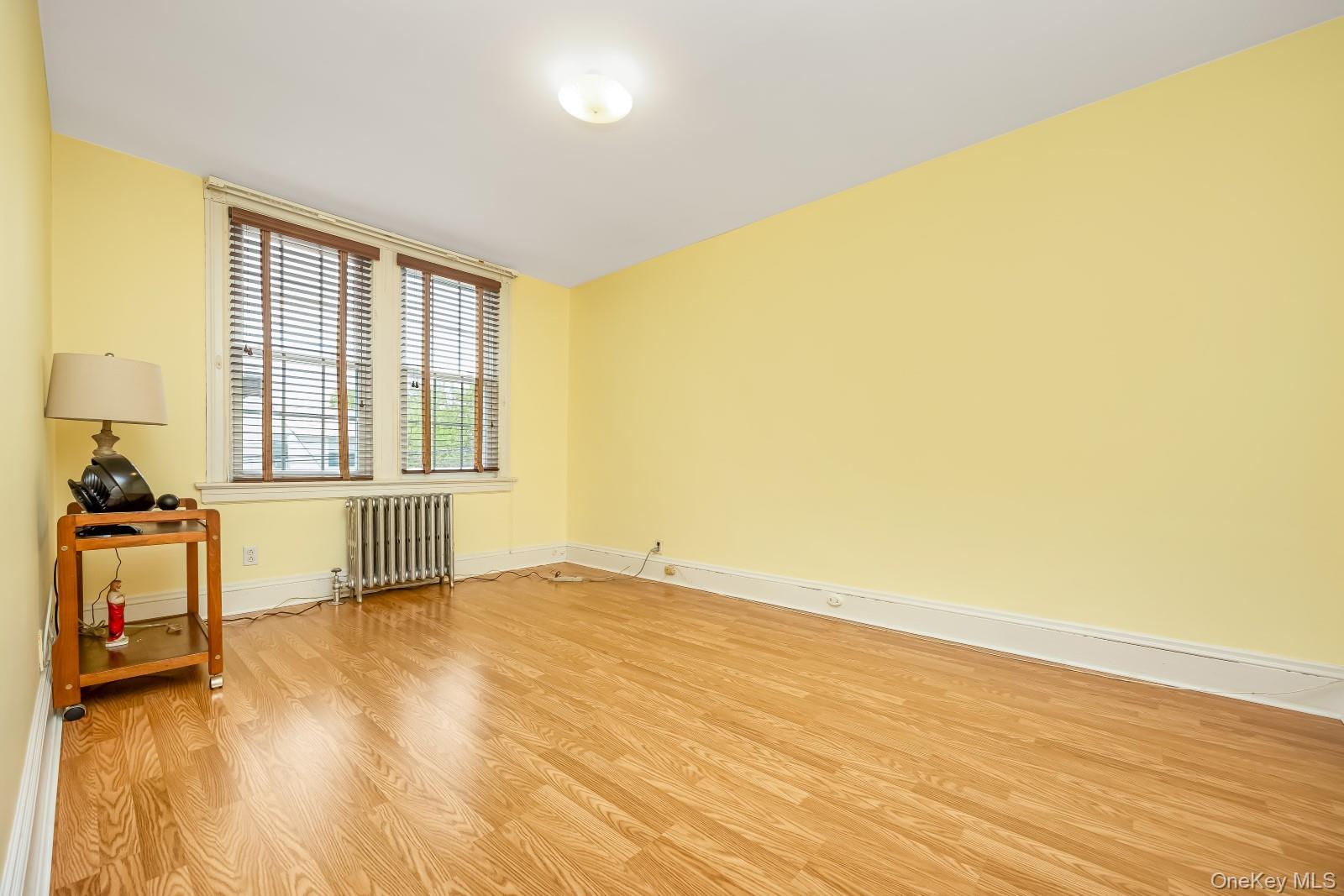 Single Family 77th Queens, NY 11379, MLS-1001688-16