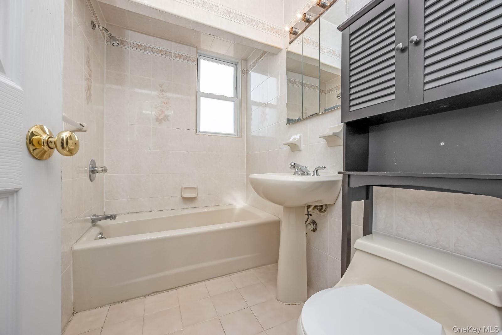 Single Family 77th Queens, NY 11379, MLS-1001688-18