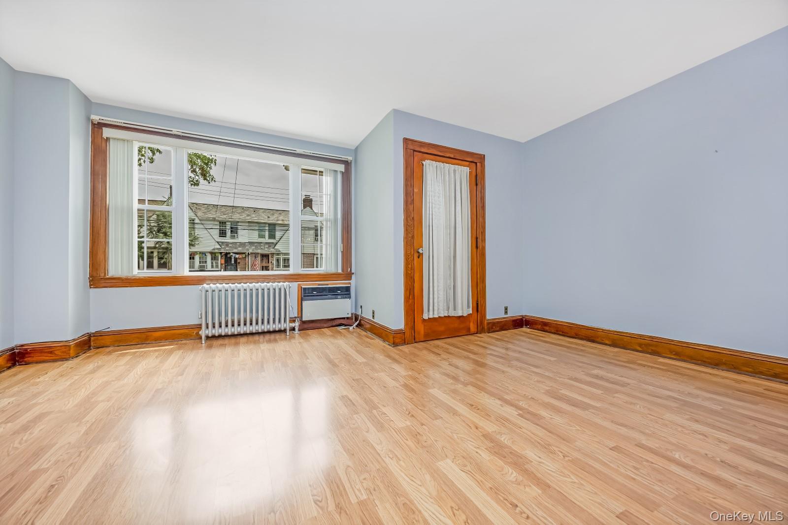 Single Family 77th Queens, NY 11379, MLS-1001688-5