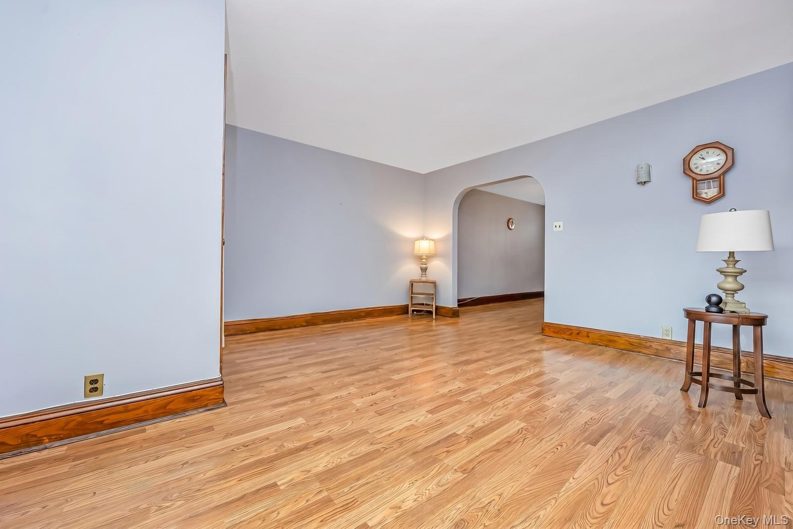 Single Family 77th Queens, NY 11379, MLS-1001688-6