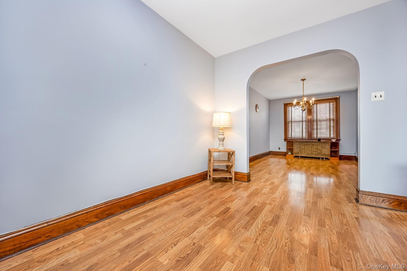 Single Family 77th Queens, NY 11379, MLS-1001688-7