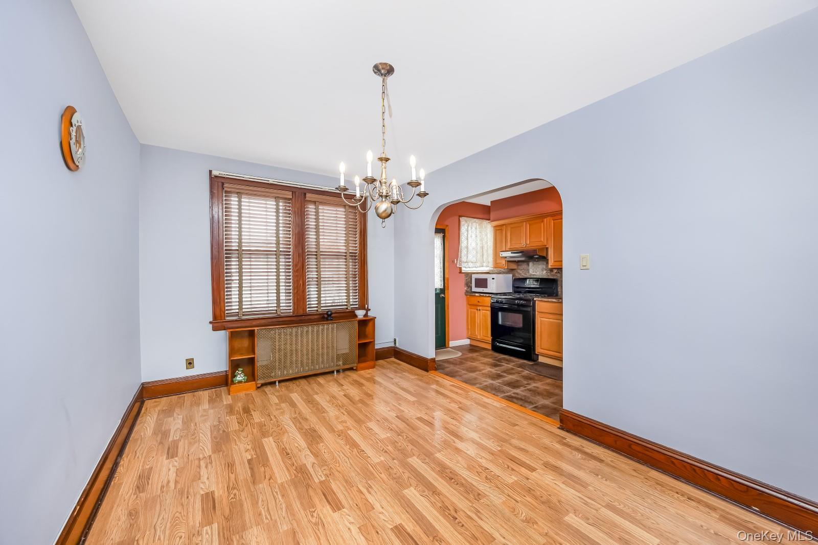 Single Family 77th Queens, NY 11379, MLS-1001688-9