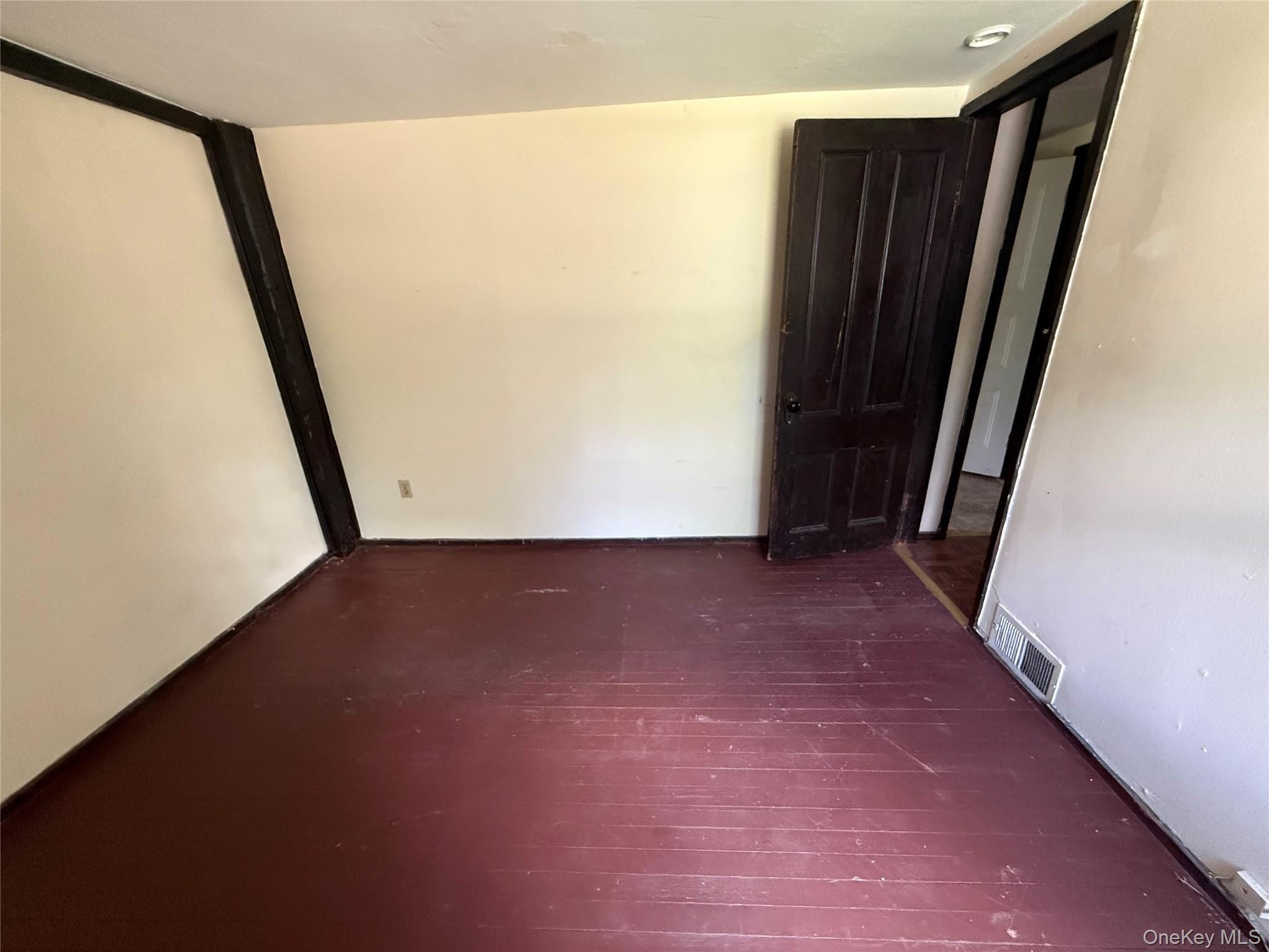 Single Family Lakeshore Drive Dutchess County, NY 12569, MLS-1001702-14