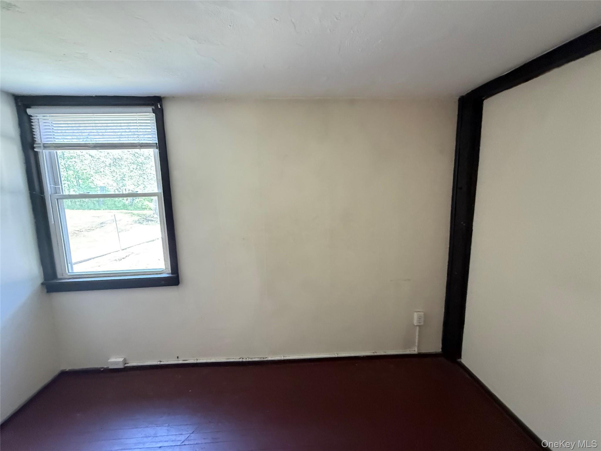 Single Family Lakeshore Drive Dutchess County, NY 12569, MLS-1001702-16