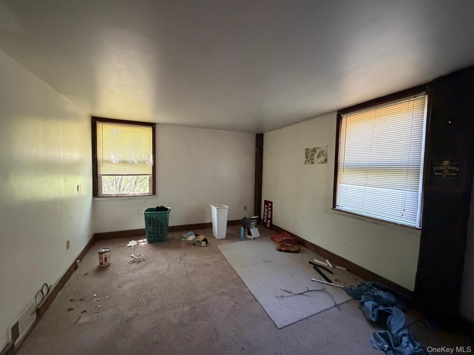 Single Family Lakeshore Drive Dutchess County, NY 12569, MLS-1001702-17