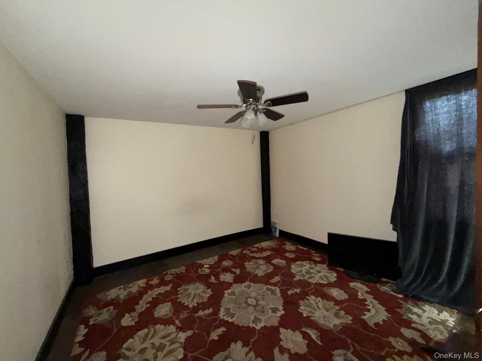 Single Family Lakeshore Drive Dutchess County, NY 12569, MLS-1001702-18