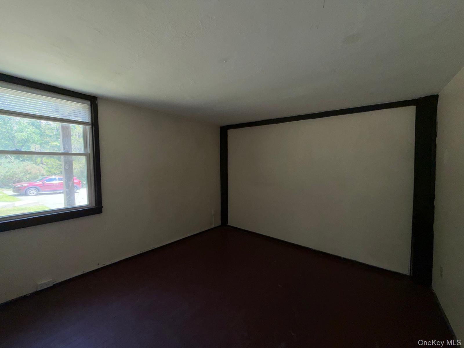 Single Family Lakeshore Drive Dutchess County, NY 12569, MLS-1001702-20