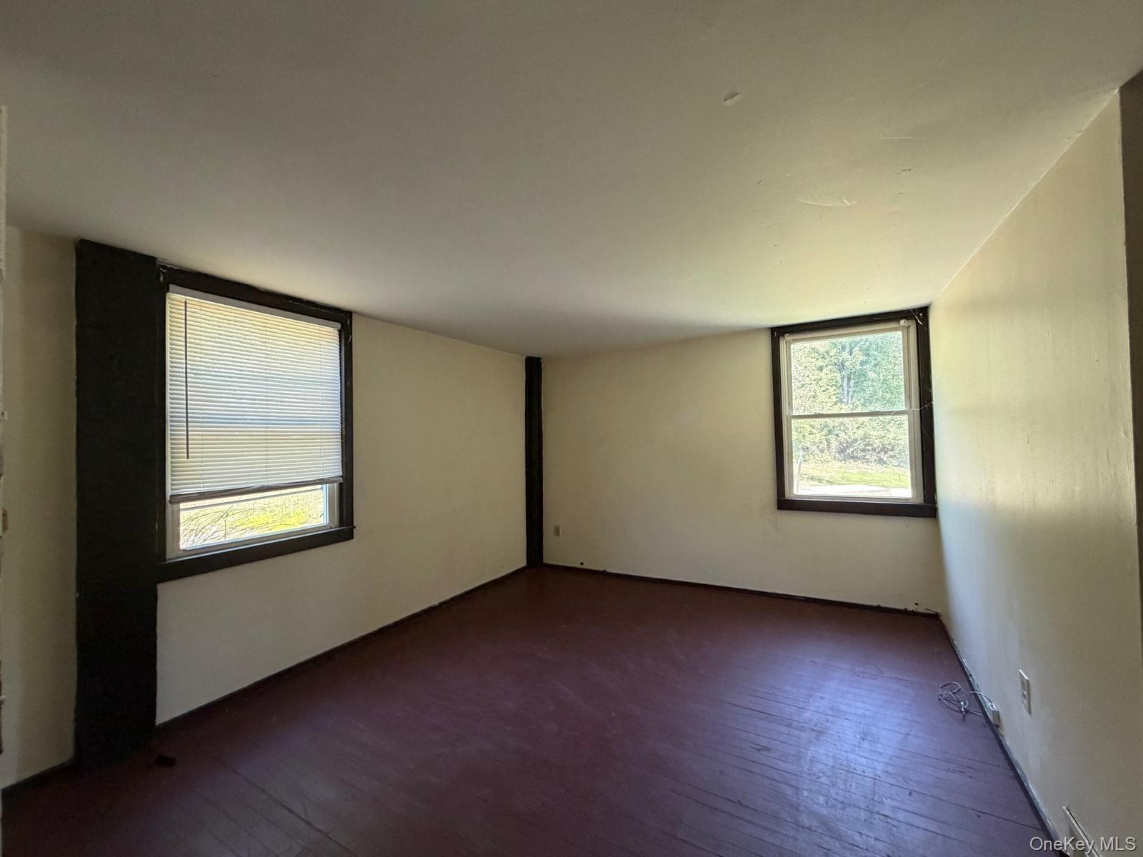 Single Family Lakeshore Drive Dutchess County, NY 12569, MLS-1001702-21
