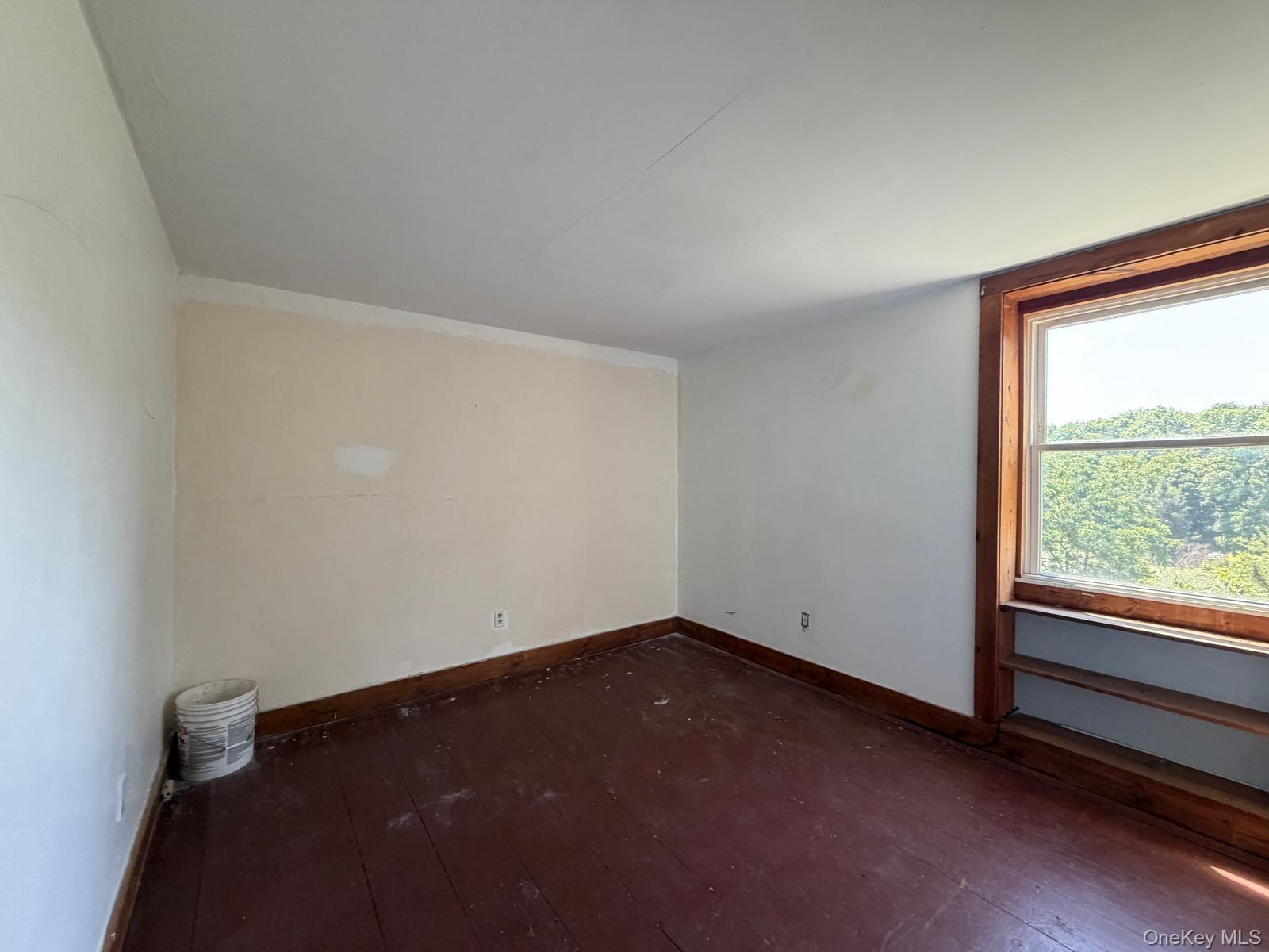 Single Family Lakeshore Drive Dutchess County, NY 12569, MLS-1001702-24