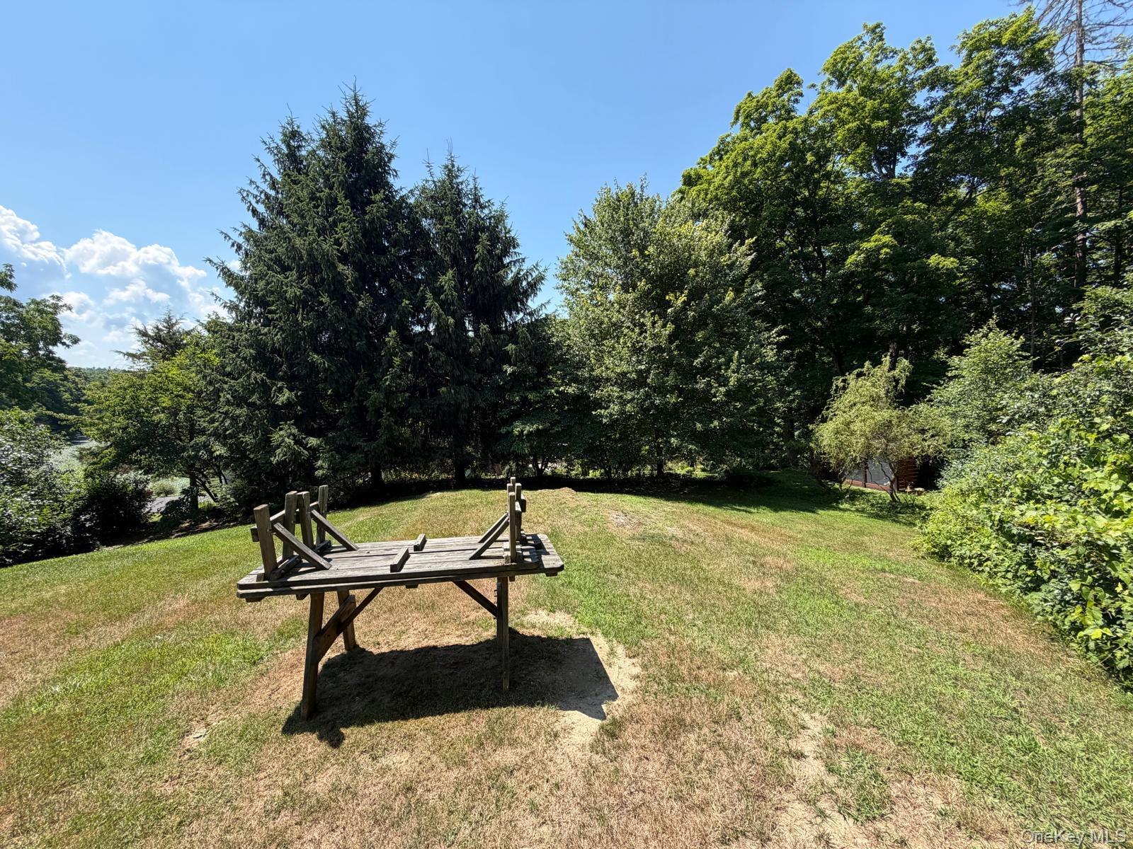 Single Family Lakeshore Drive  Dutchess County, NY 12569, MLS-1001702-27