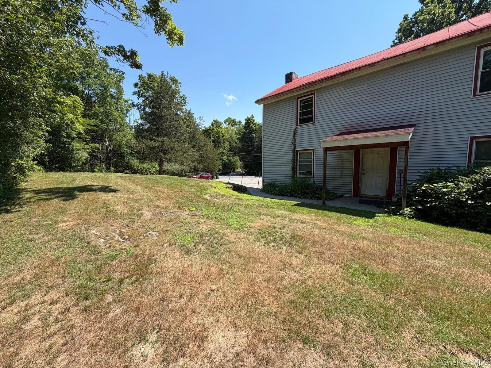 Single Family Lakeshore Drive Dutchess County, NY 12569, MLS-1001702-6