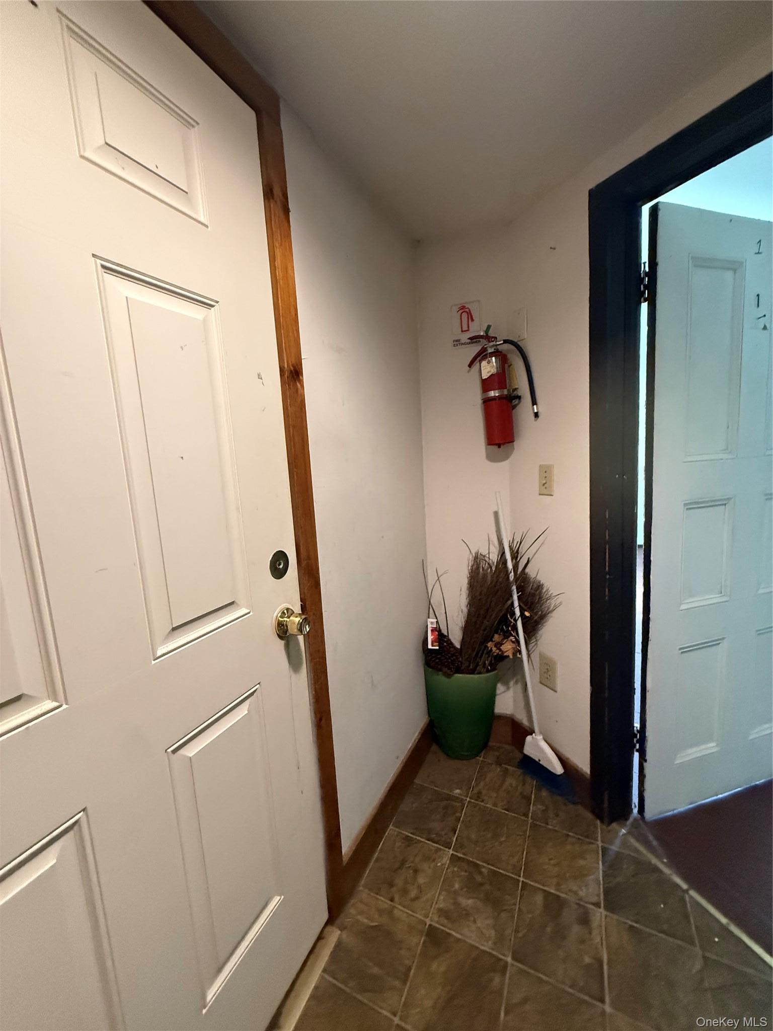 Single Family Lakeshore Drive Dutchess County, NY 12569, MLS-1001702-7