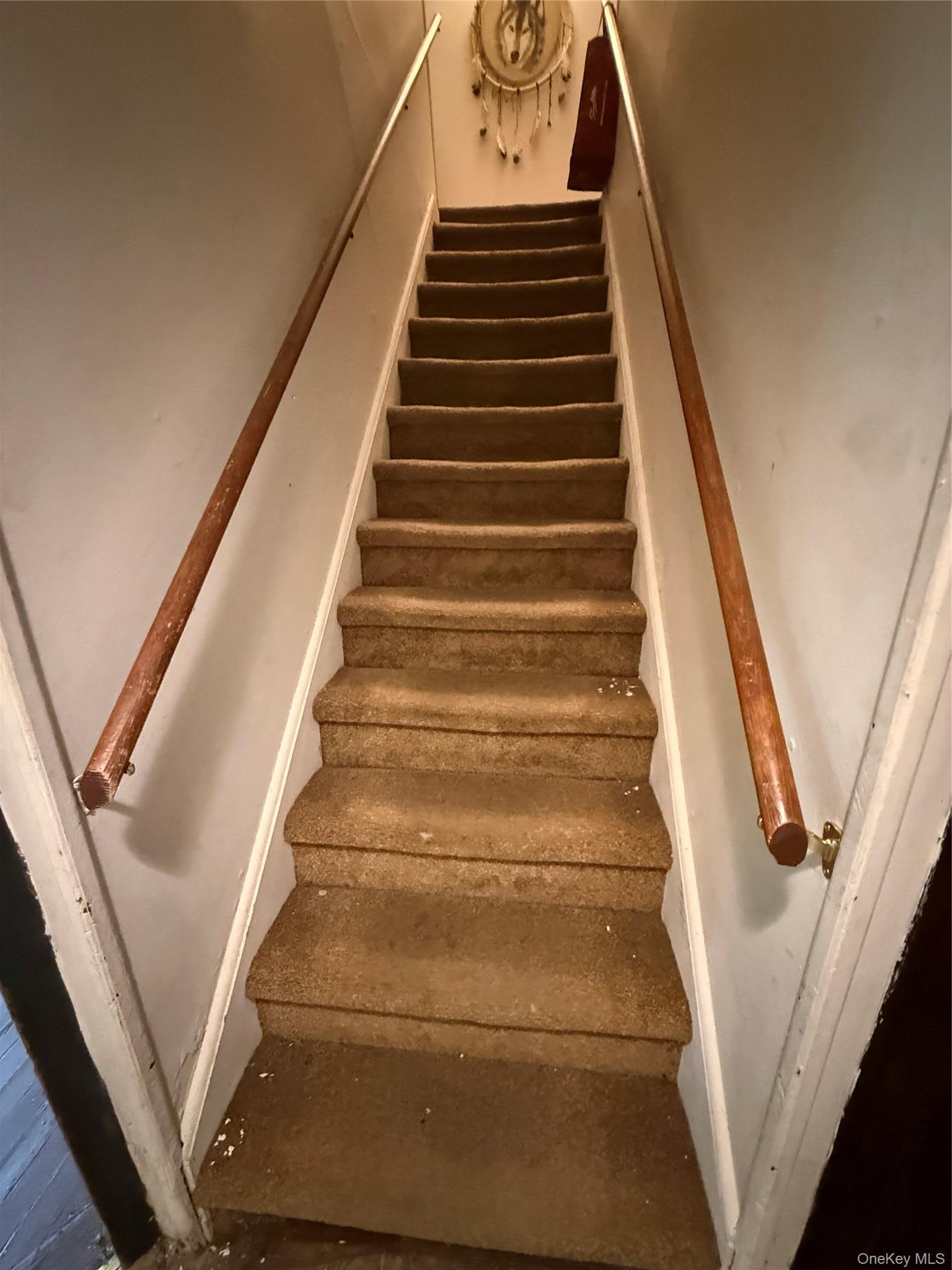 Single Family Lakeshore Drive Dutchess County, NY 12569, MLS-1001702-8