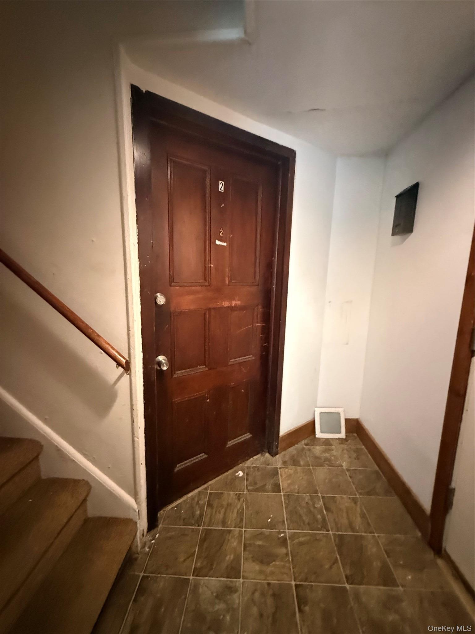 Single Family Lakeshore Drive Dutchess County, NY 12569, MLS-1001702-9