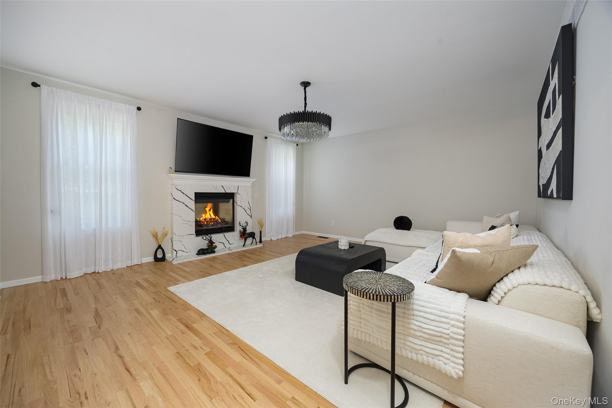Single Family Honness Road Dutchess County, NY 12524, MLS-1001707-10