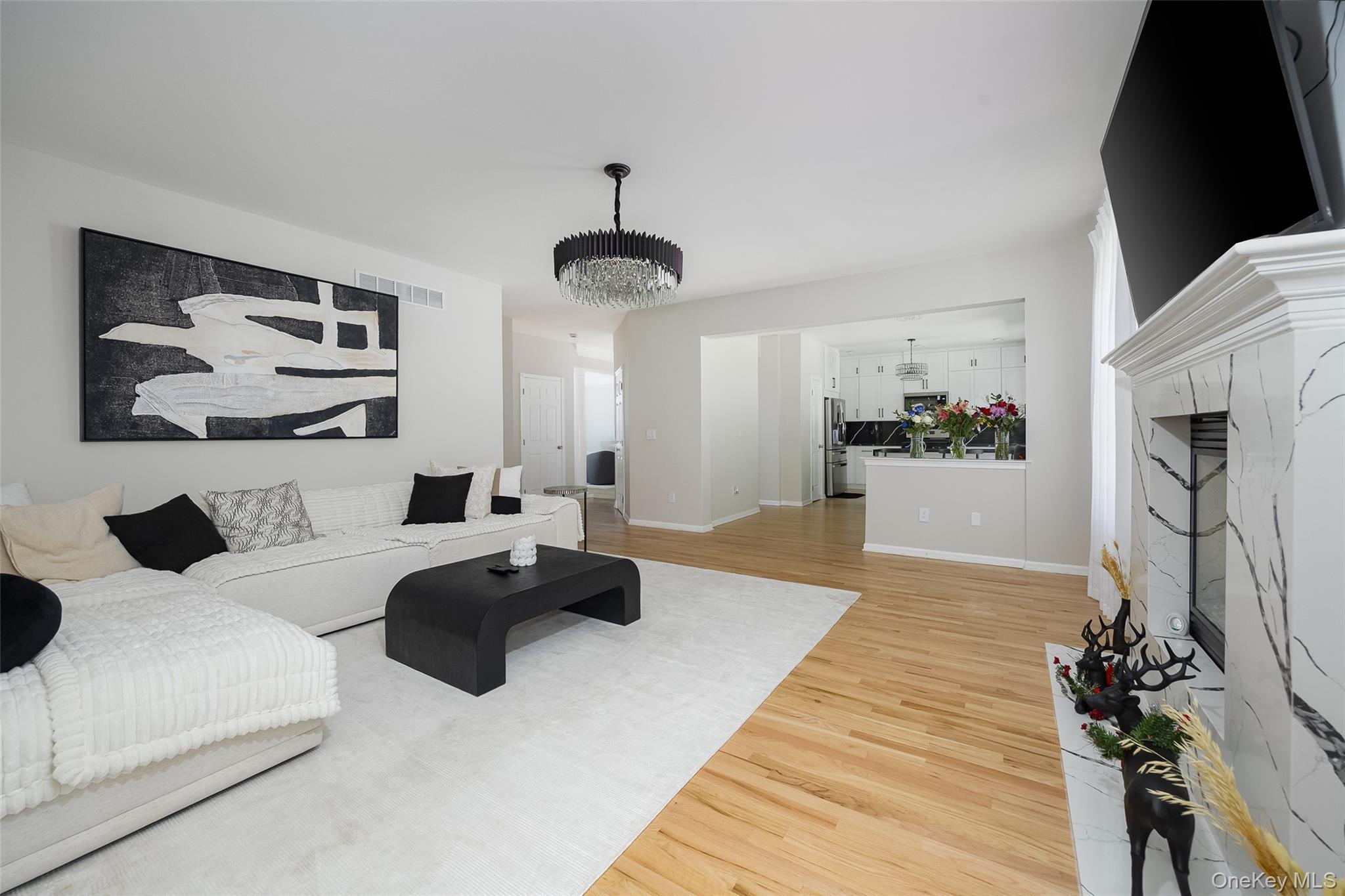 Single Family Honness Road Dutchess County, NY 12524, MLS-1001707-11