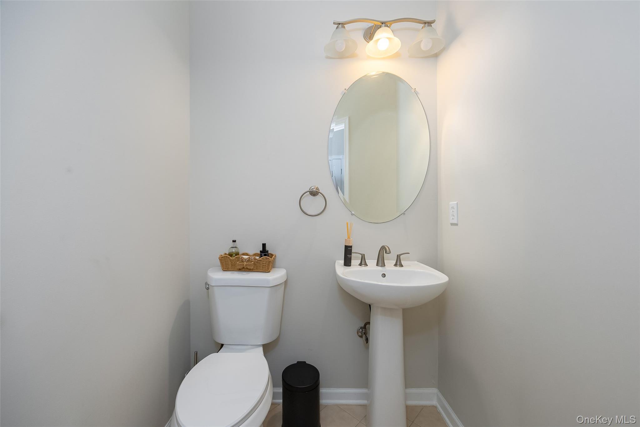 Single Family Honness Road Dutchess County, NY 12524, MLS-1001707-13