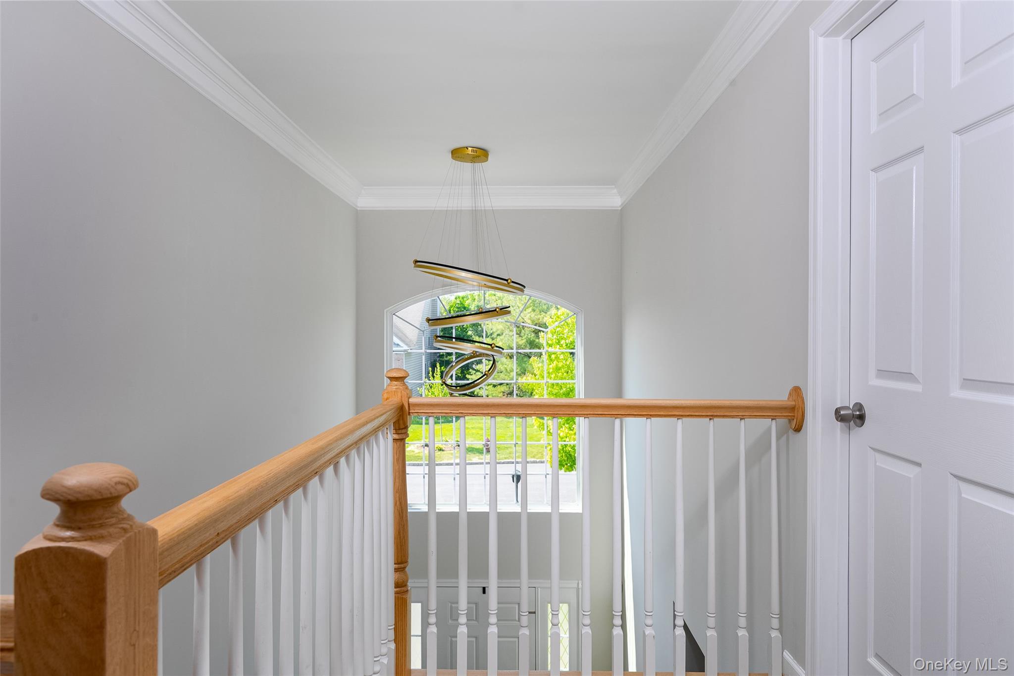 Single Family Honness Road Dutchess County, NY 12524, MLS-1001707-14