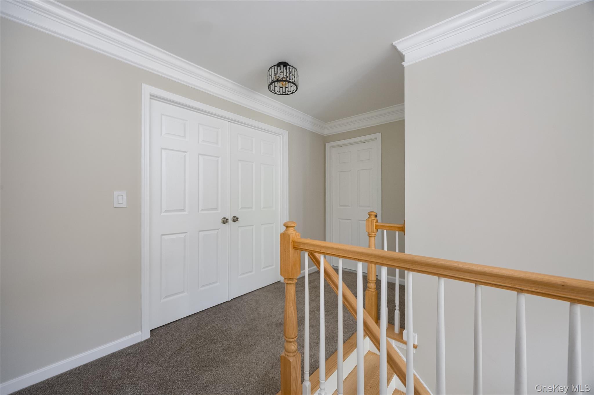 Single Family Honness Road Dutchess County, NY 12524, MLS-1001707-15