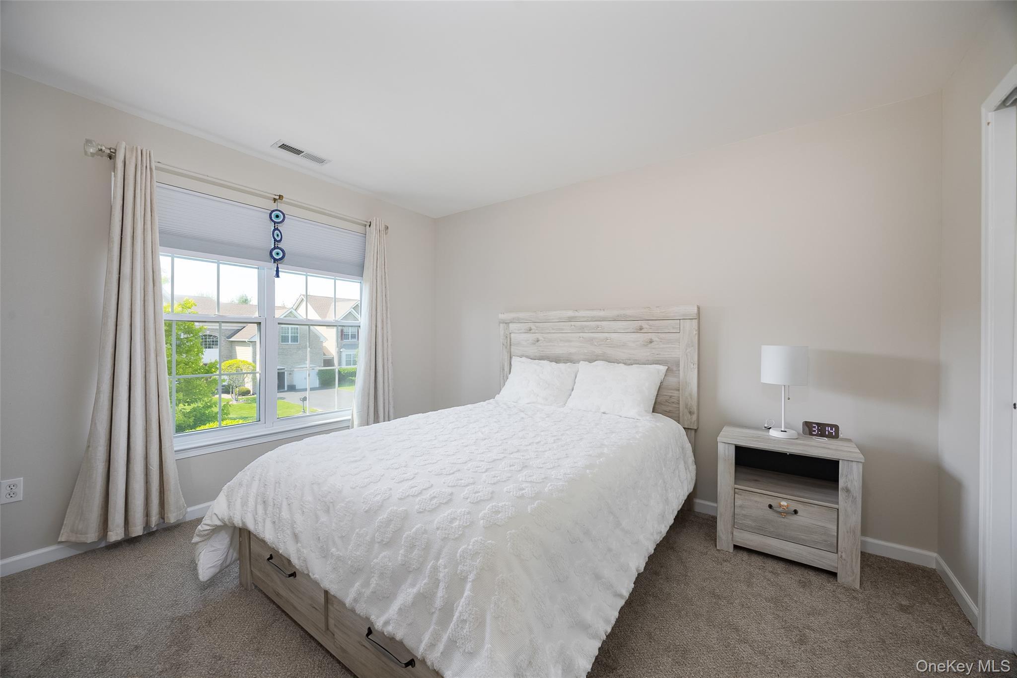 Single Family Honness Road Dutchess County, NY 12524, MLS-1001707-16