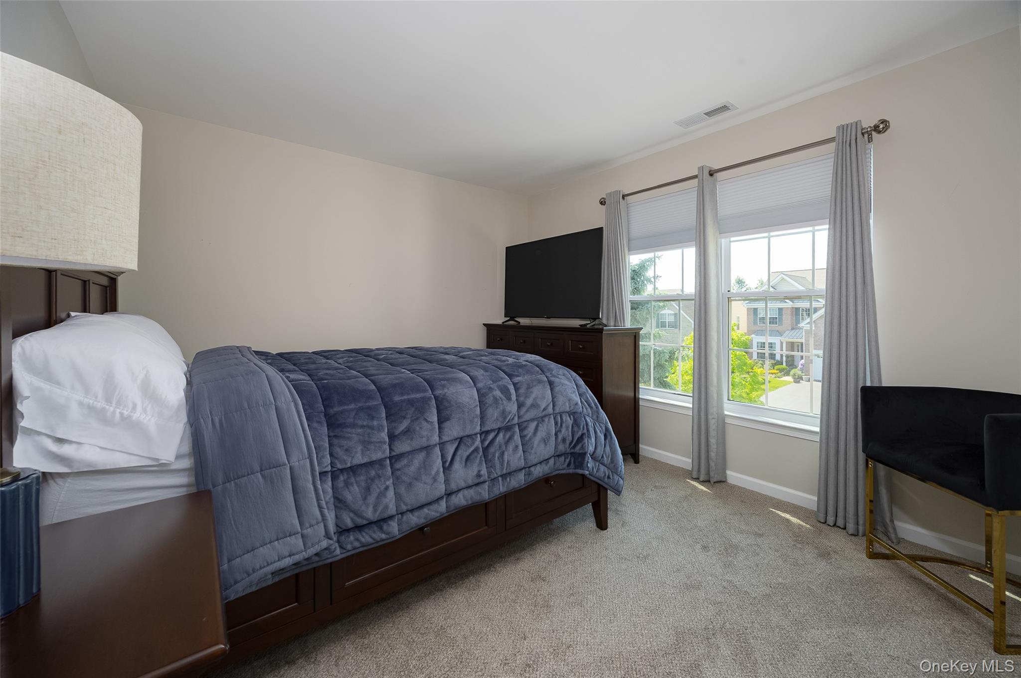 Single Family Honness Road Dutchess County, NY 12524, MLS-1001707-17