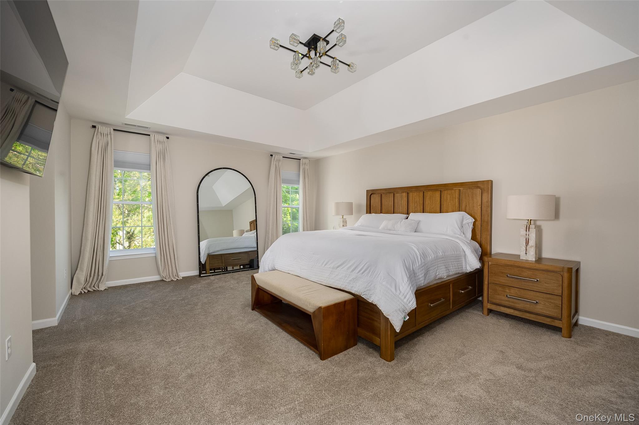 Single Family Honness Road Dutchess County, NY 12524, MLS-1001707-19