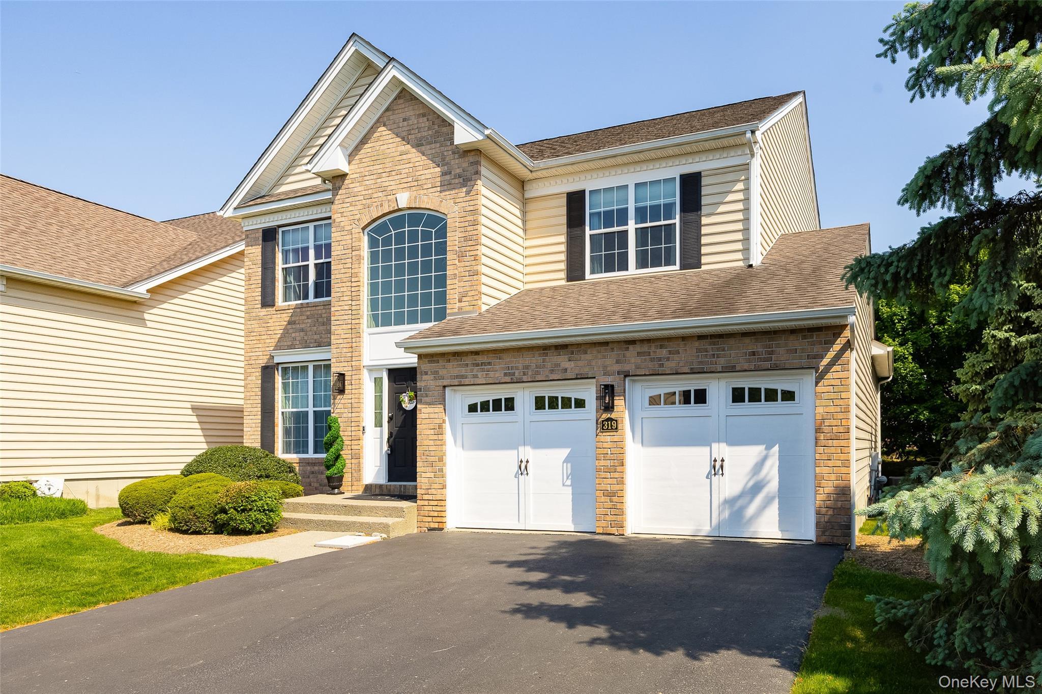 Single Family Honness Road Dutchess County, NY 12524, MLS-1001707-2