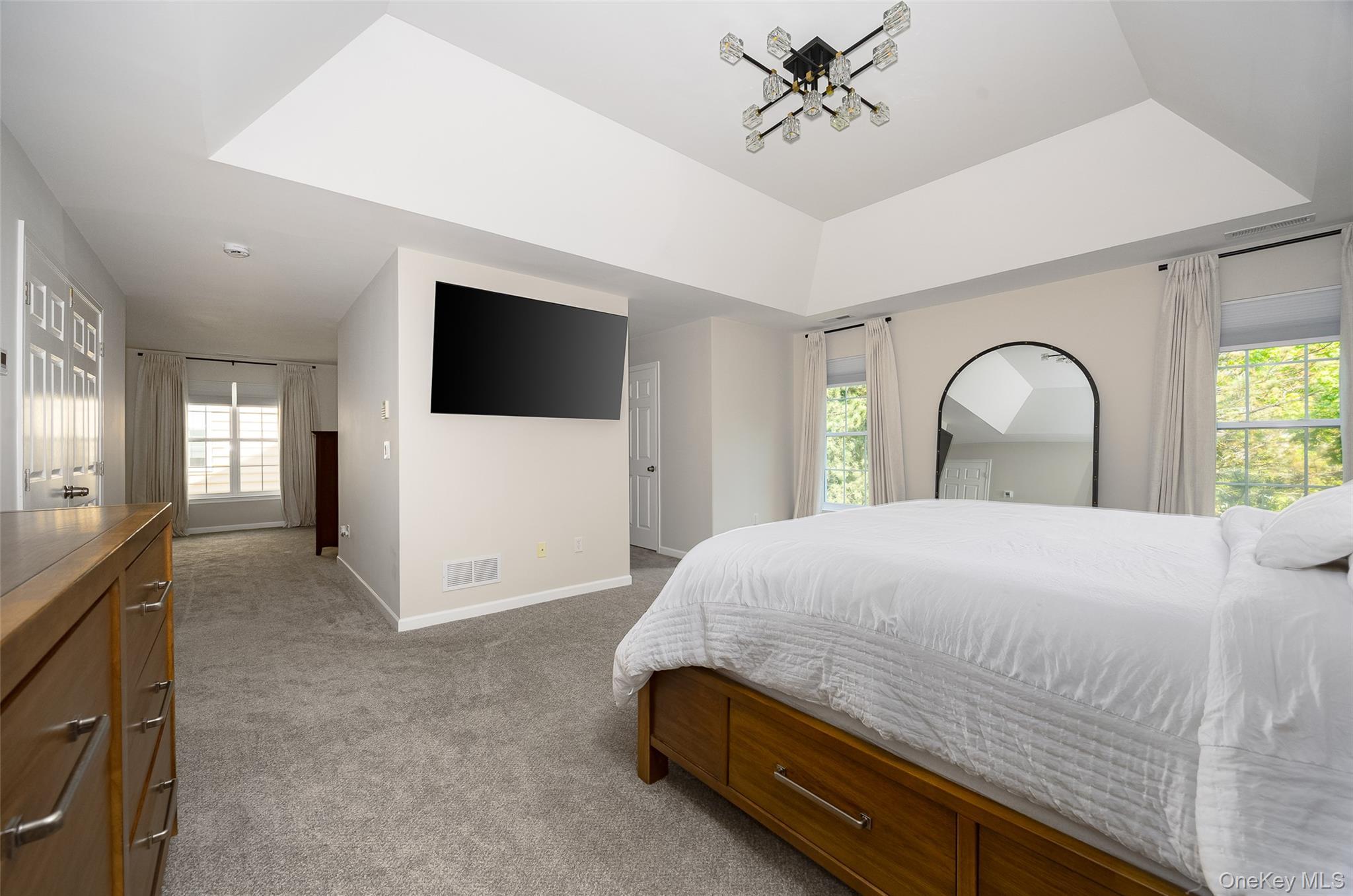 Single Family Honness Road Dutchess County, NY 12524, MLS-1001707-20