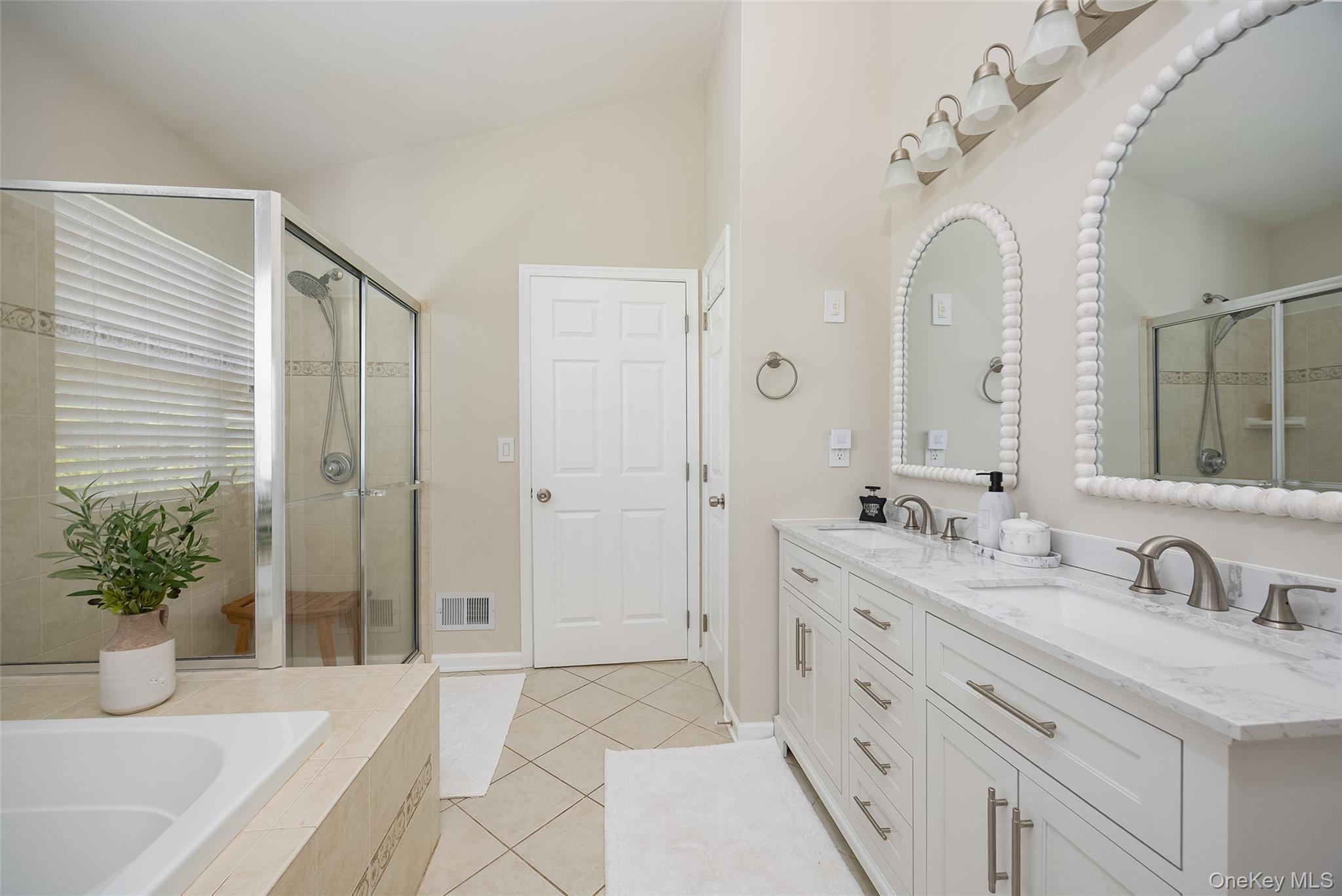 Single Family Honness Road Dutchess County, NY 12524, MLS-1001707-22