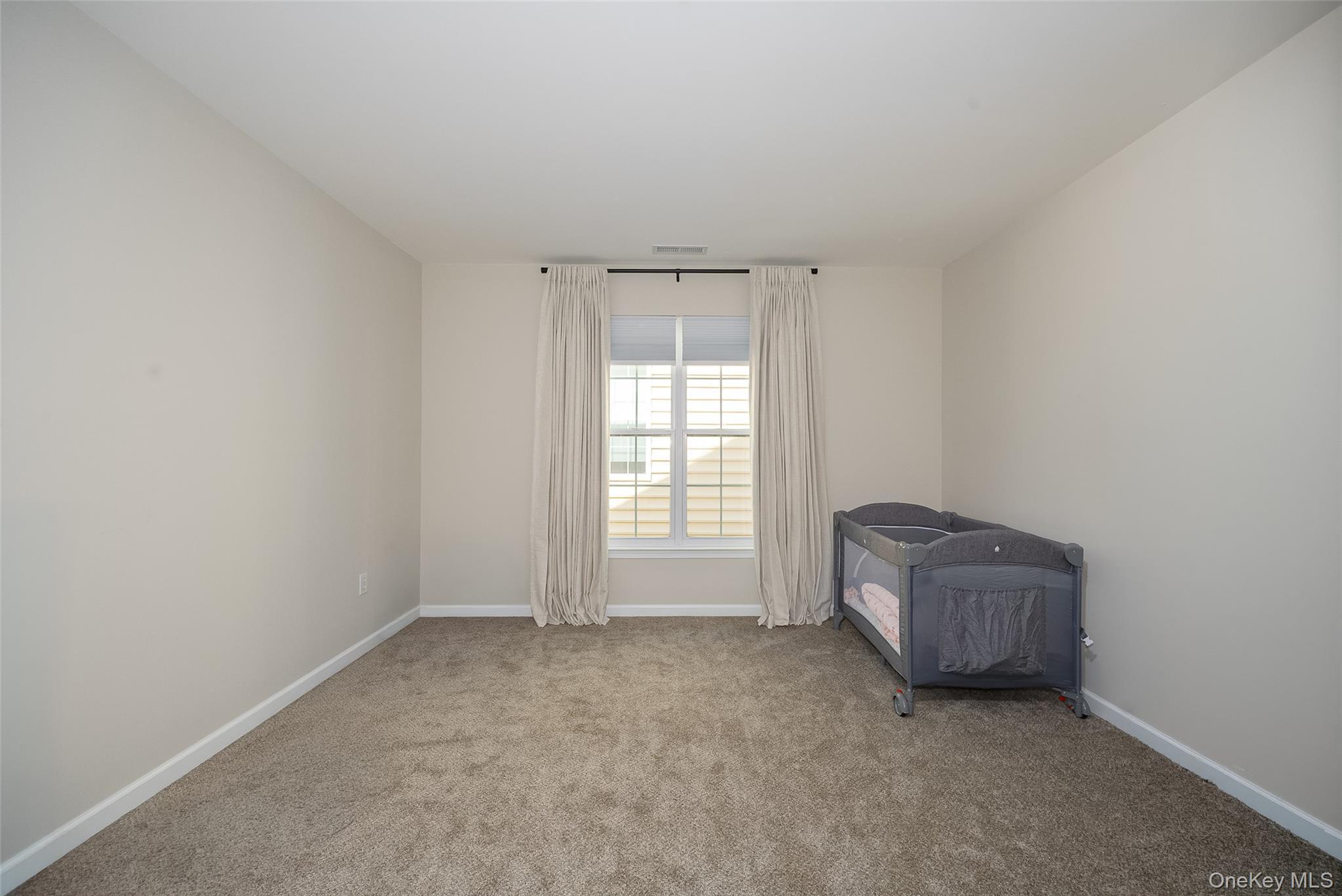 Single Family Honness Road Dutchess County, NY 12524, MLS-1001707-23