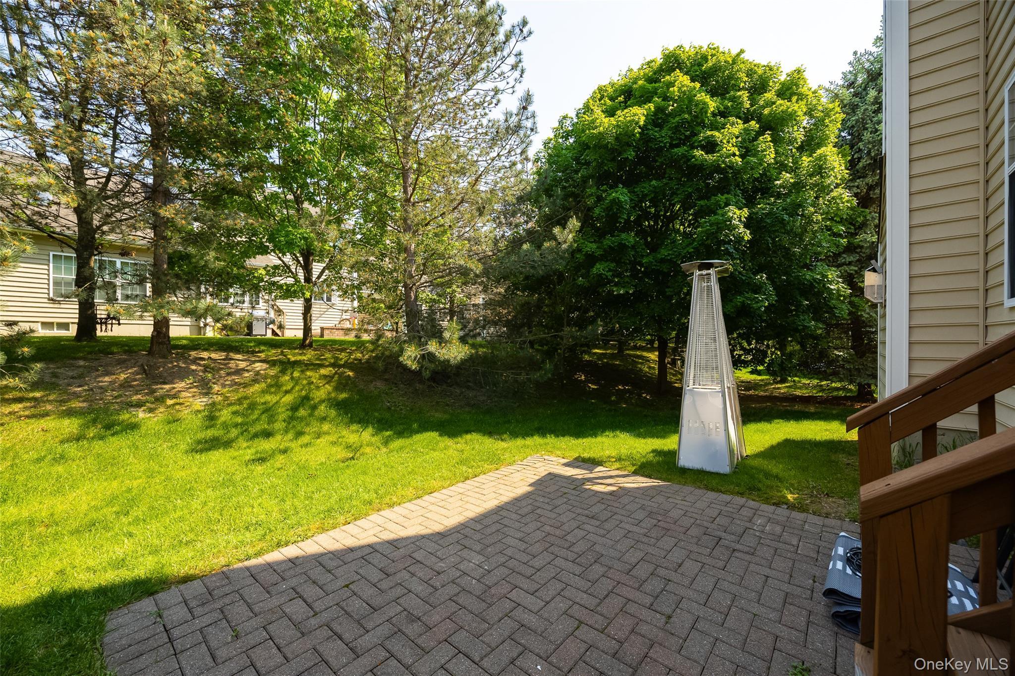 Single Family Honness Road Dutchess County, NY 12524, MLS-1001707-24
