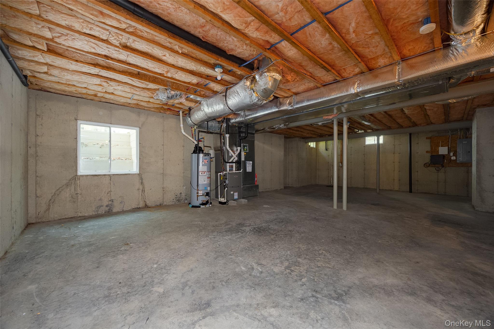 Single Family Honness Road  Dutchess County, NY 12524, MLS-1001707-25