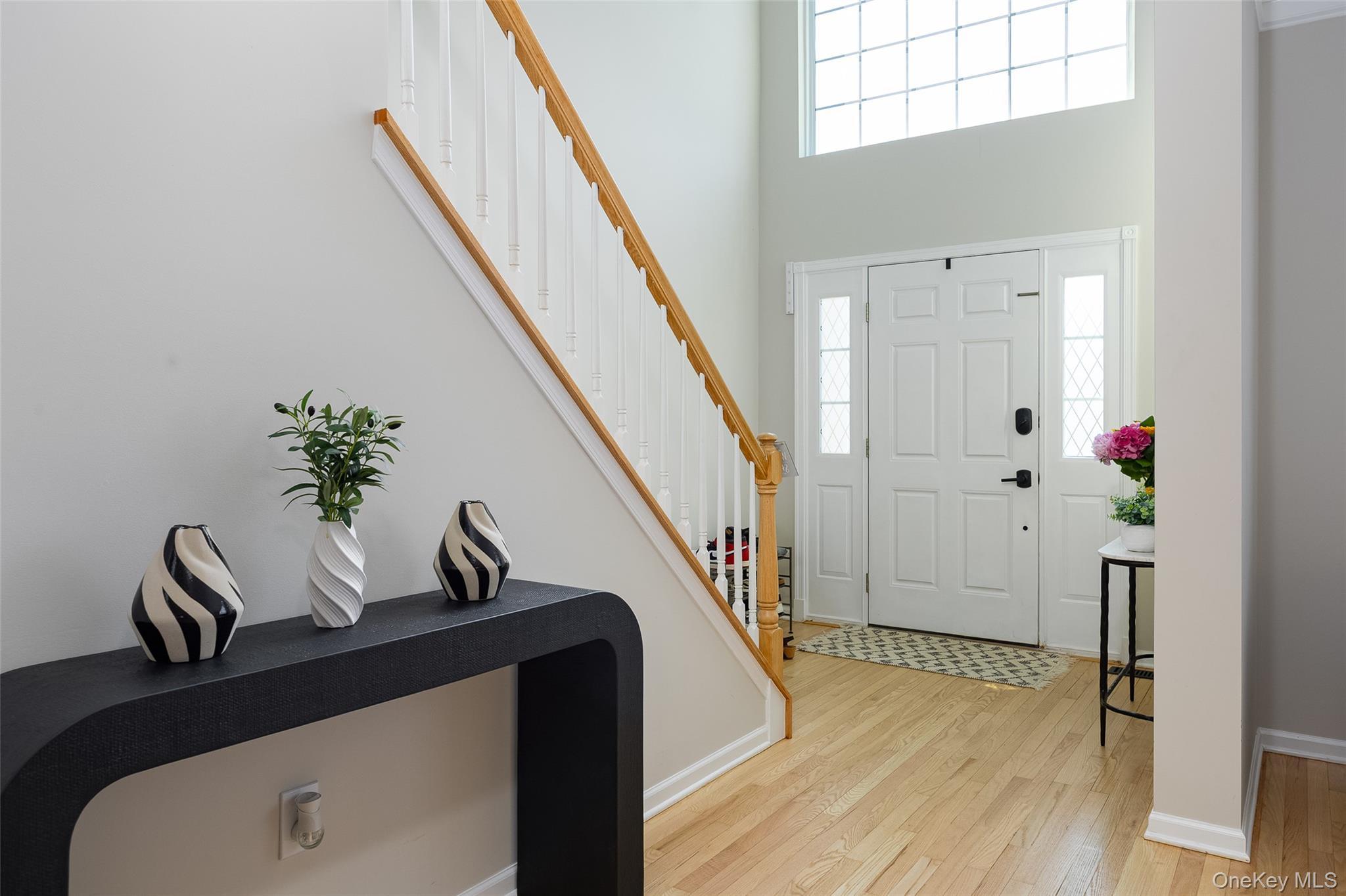 Single Family Honness Road Dutchess County, NY 12524, MLS-1001707-3