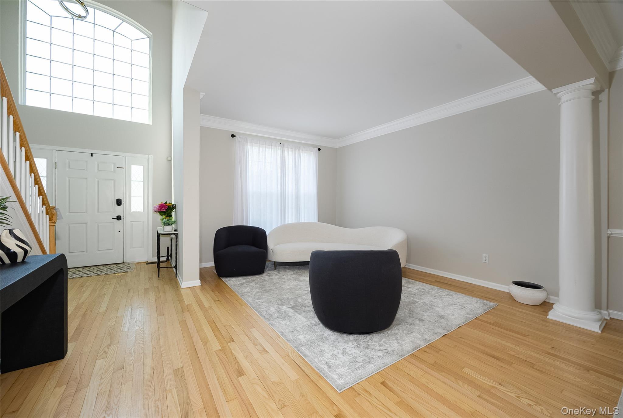Single Family Honness Road Dutchess County, NY 12524, MLS-1001707-4